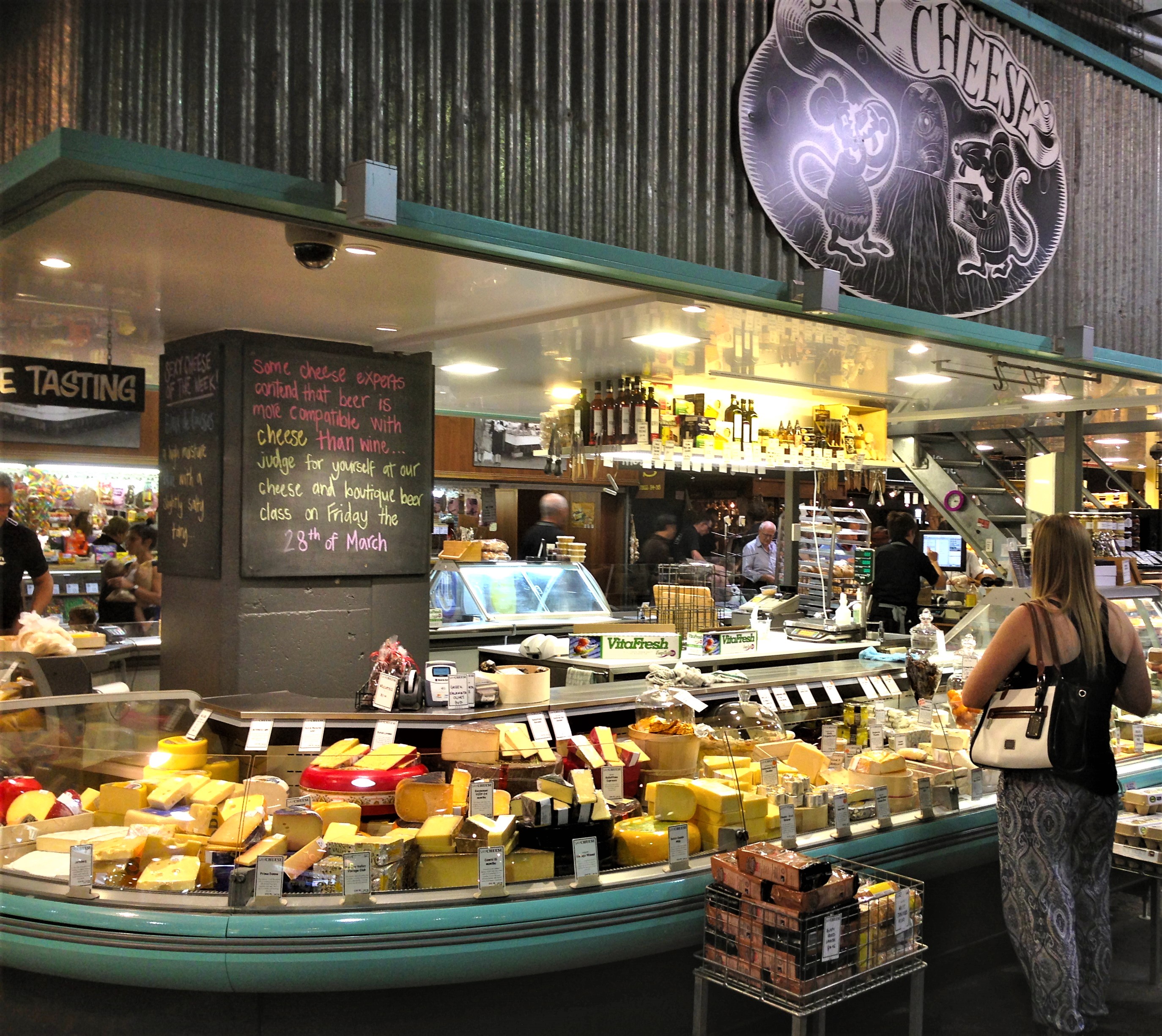 adelaide-private-tours-tours-in-south-australia
